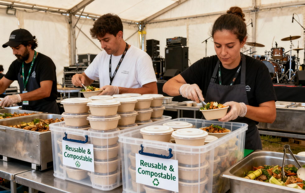 9f0c8739-a090-47c4-8348-c037fde4697a